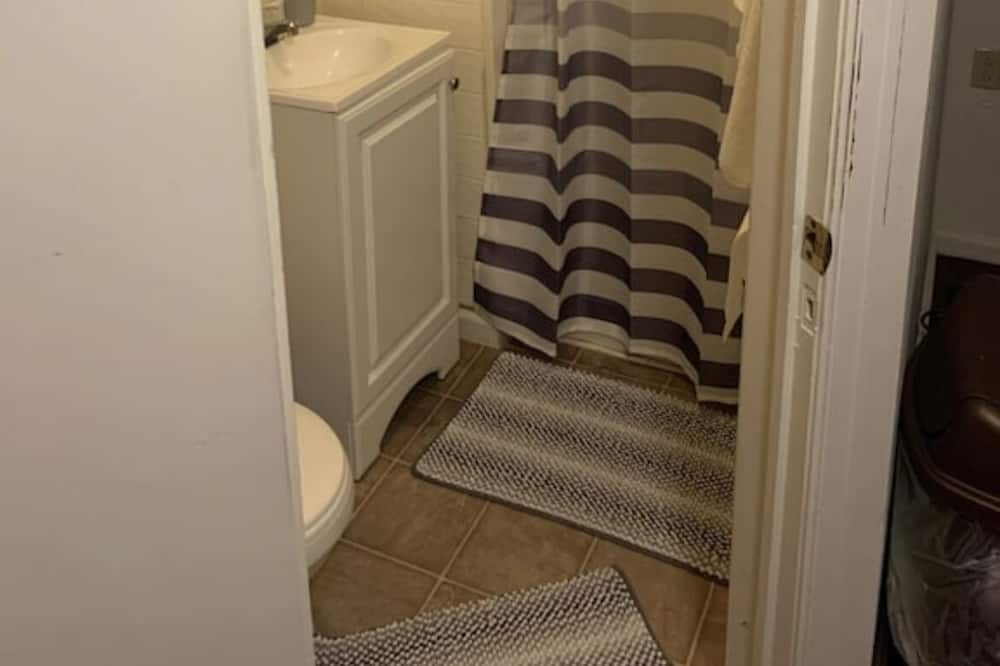 Photo of Bathroom in Grafton