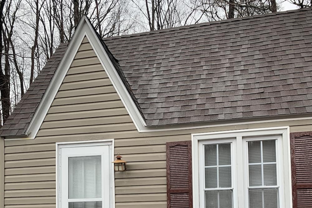 Photo of Outdoor in Grafton