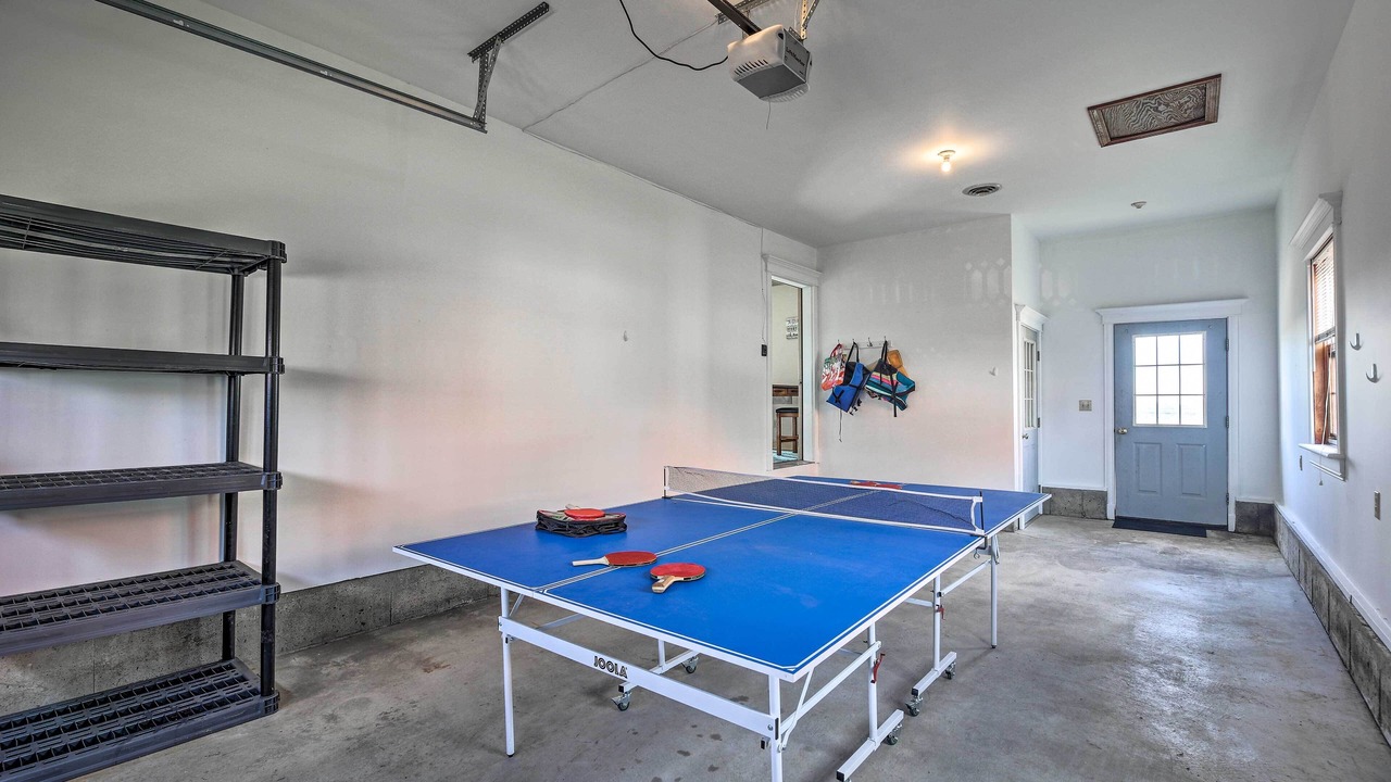 Photo of Bedroom in St. Albans