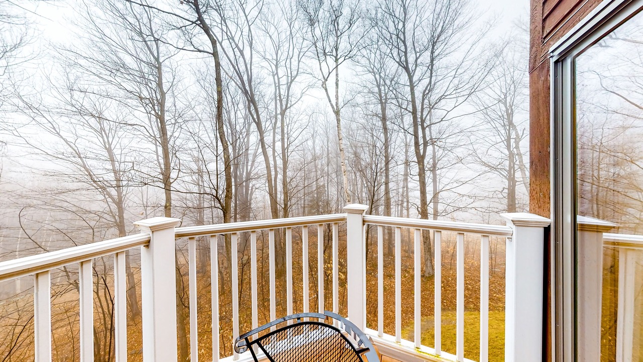 Photo of Outdoor in Ludlow