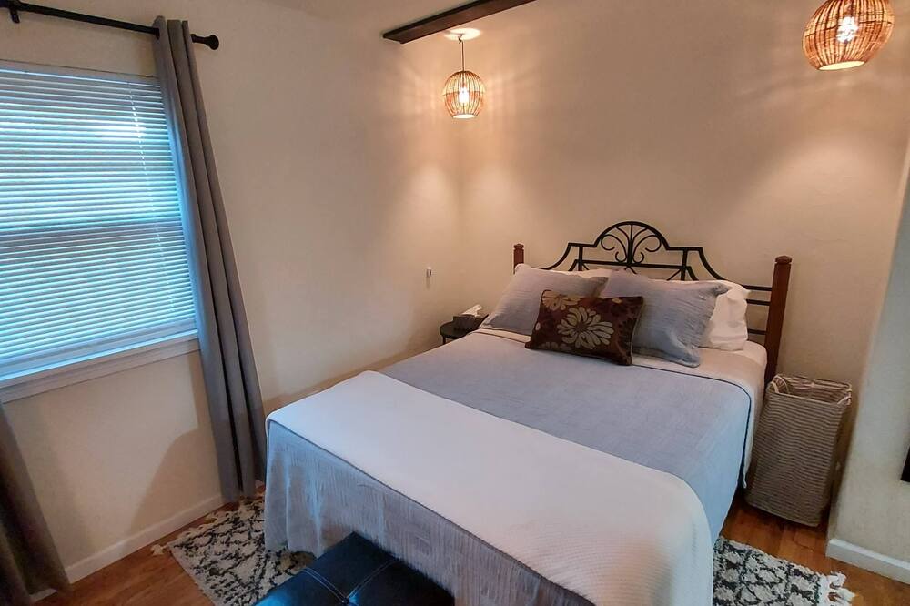Photo of Bedroom in East Las Vegas
