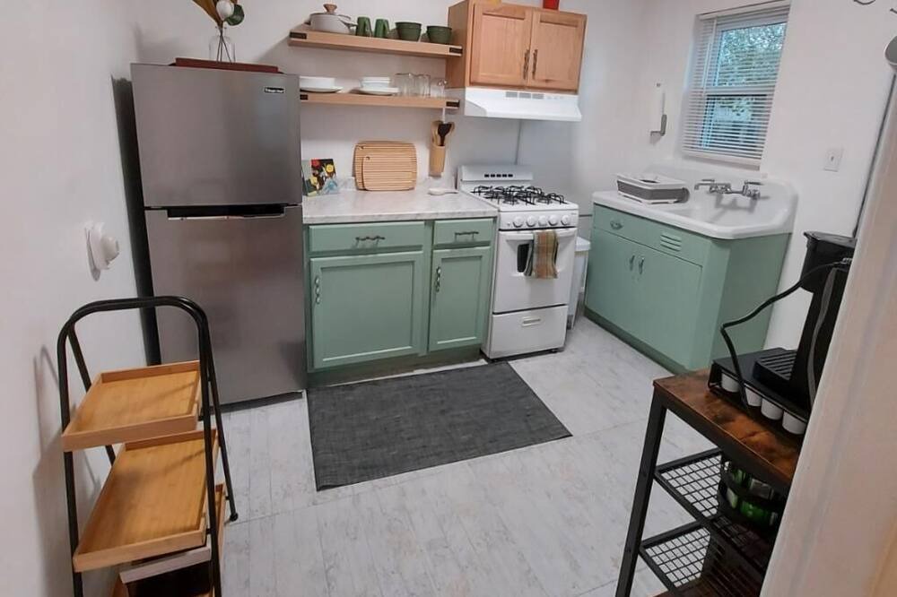 Photo of Kitchen in East Las Vegas