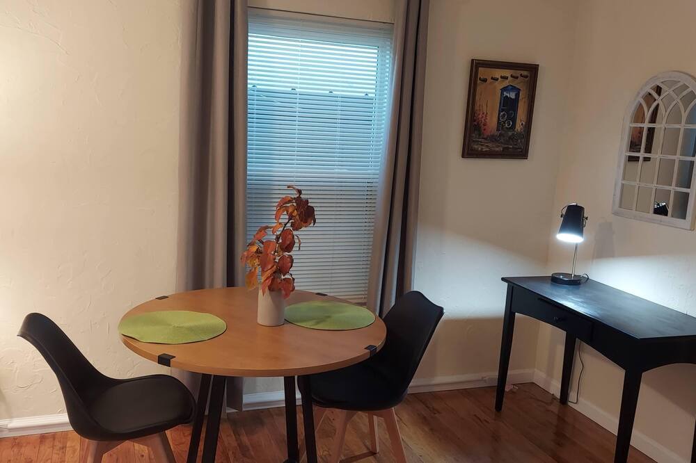 Photo of Kitchen in East Las Vegas
