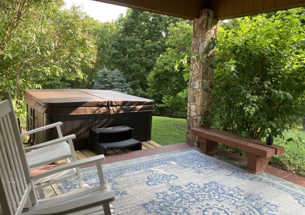 Photo of Outdoor in Whitingham