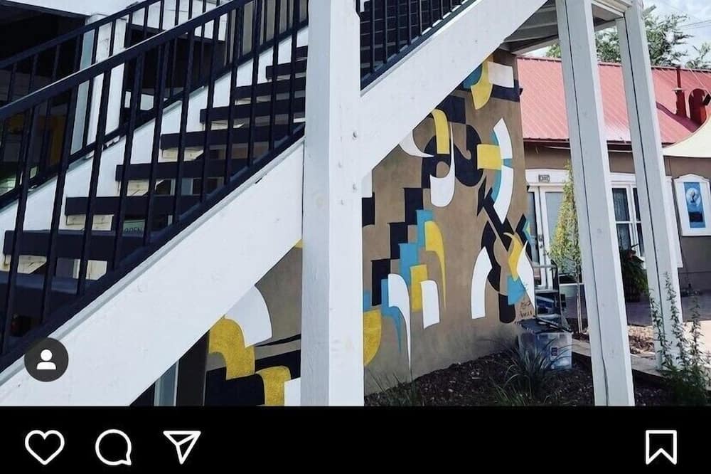 Photo of Outdoor in West Old Town
