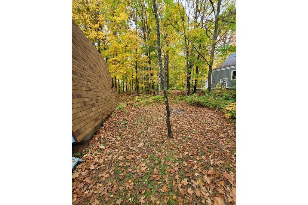 Photo of Outdoor in Stone Lake