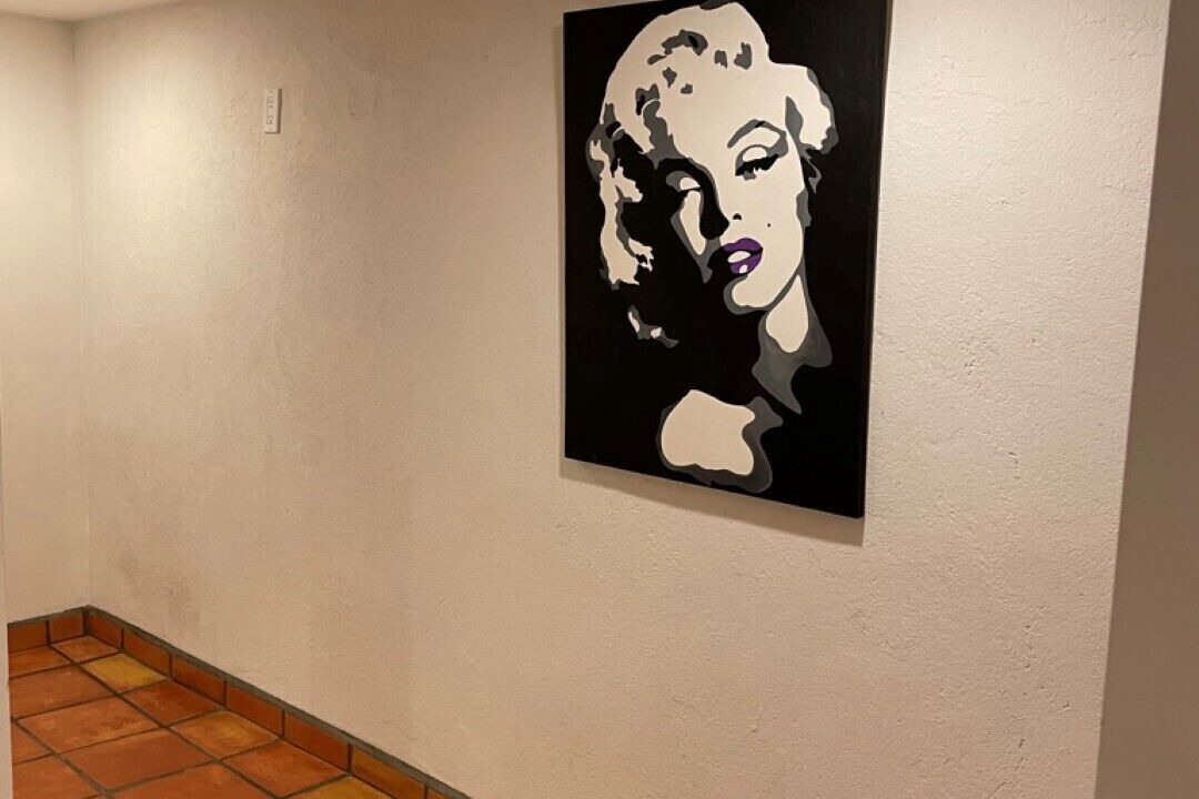 Photo of Others in Downtown Albuquerque