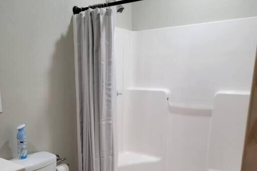 Photo of Bathroom in Middlebury
