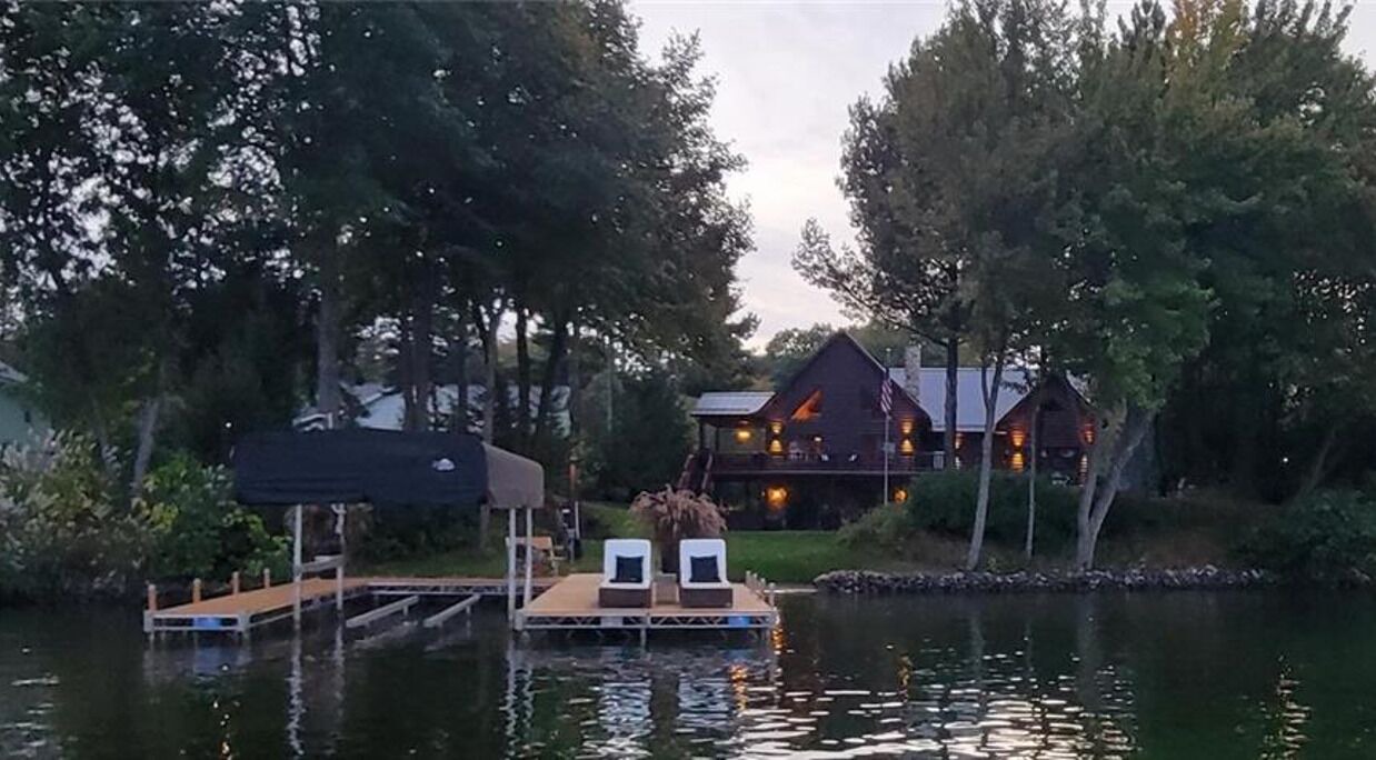 Photo of Outdoor in Chippewa Falls