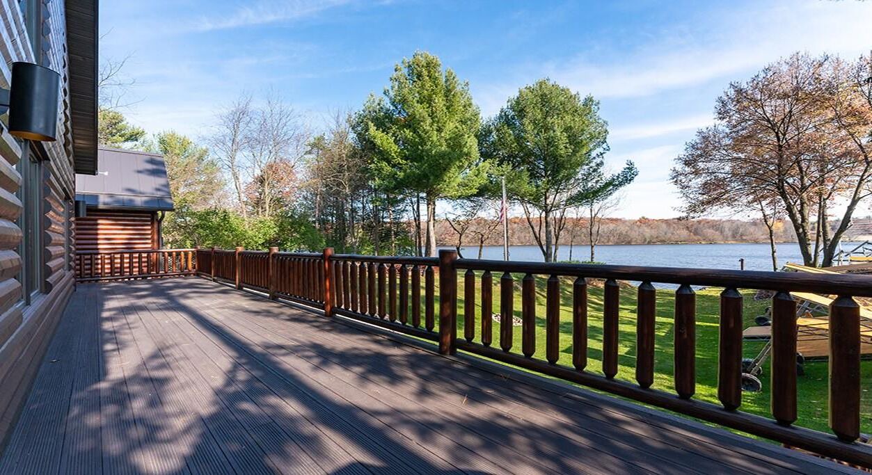 Photo of Outdoor in Chippewa Falls
