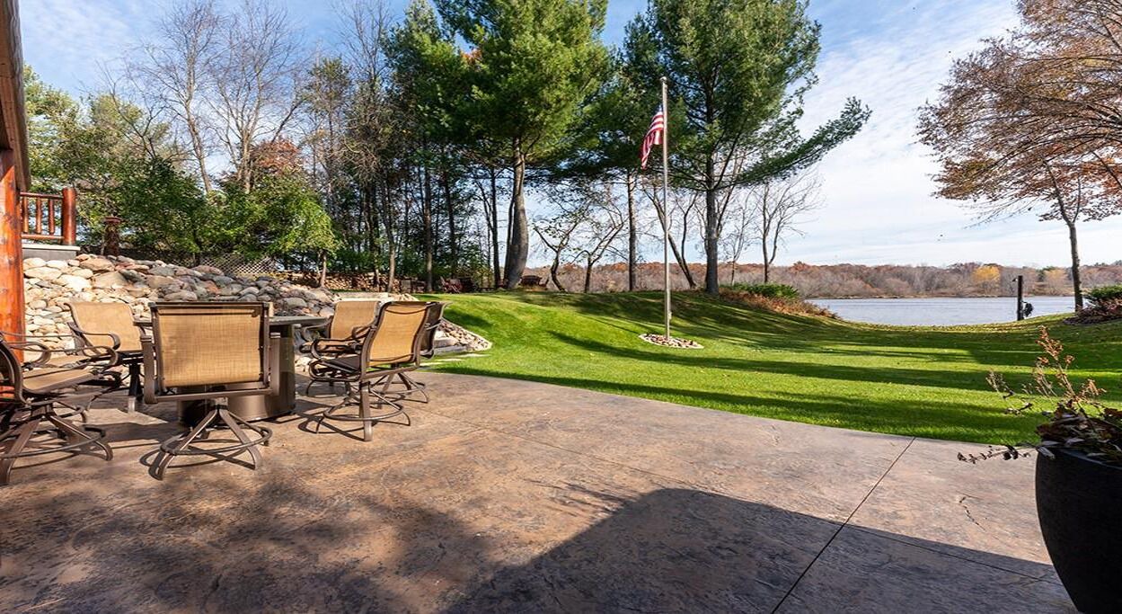 Photo of Outdoor in Chippewa Falls