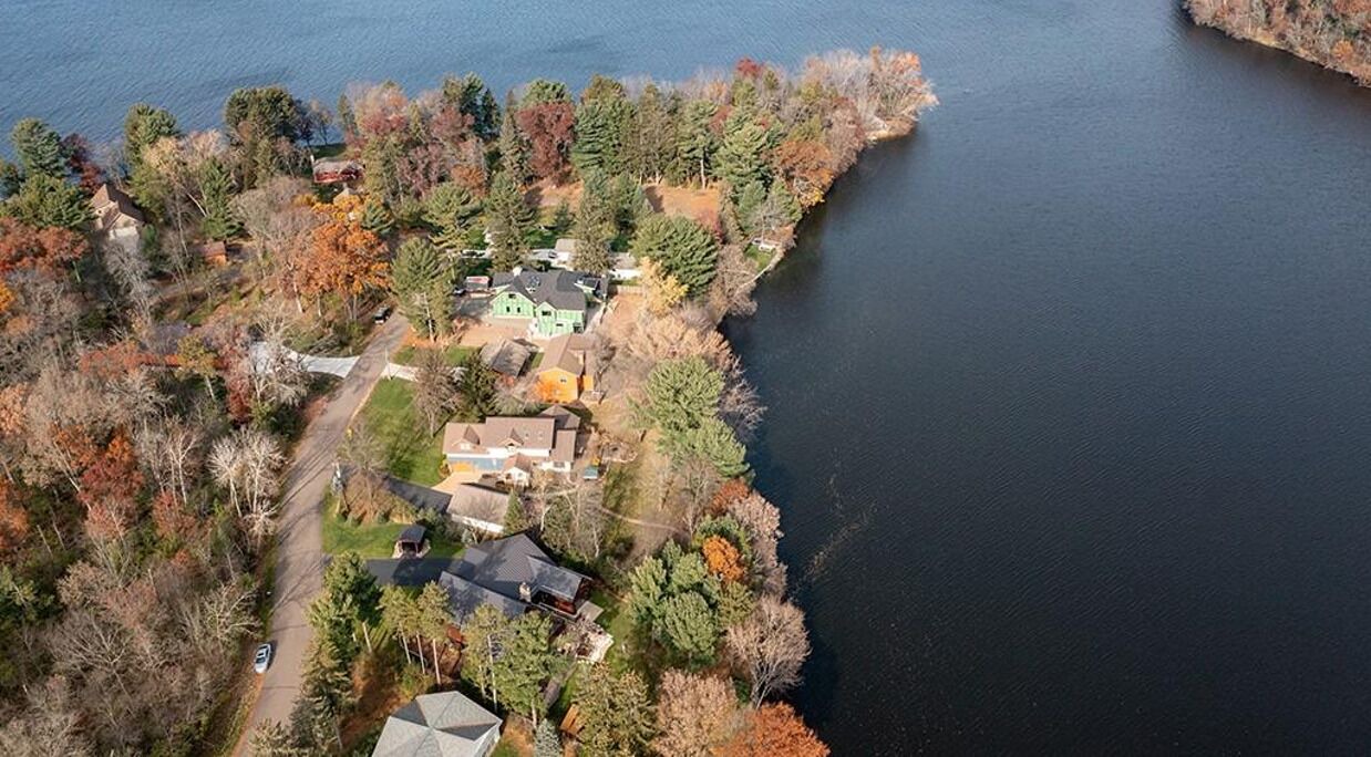 Photo of Outdoor in Chippewa Falls