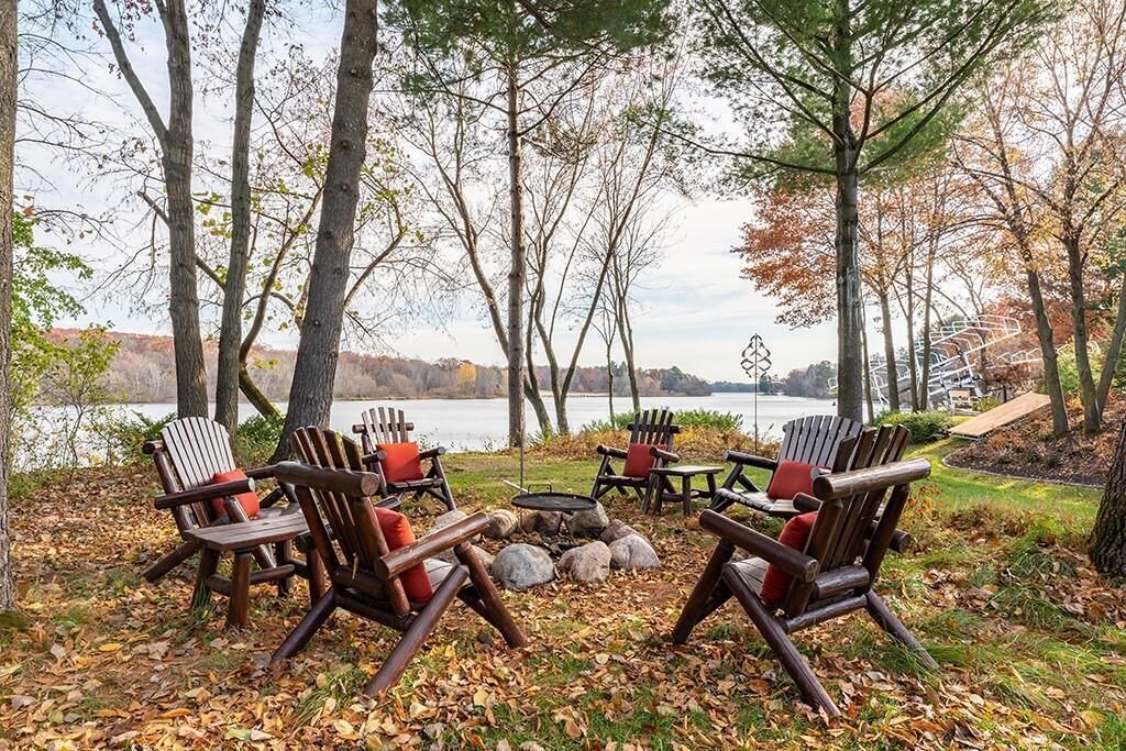 Photo of Outdoor in Chippewa Falls