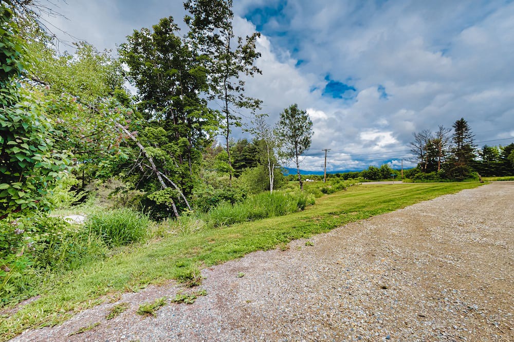 Photo of Others in Eastern Vermont