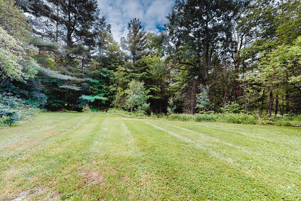 Photo of Others in Eastern Vermont