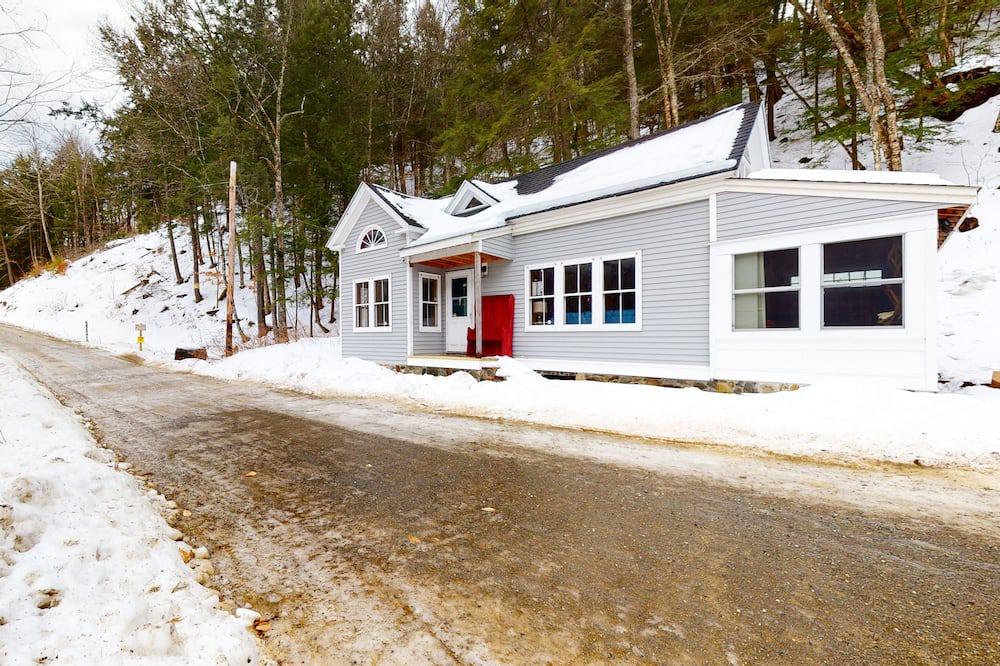 Photo of Others in Wardsboro