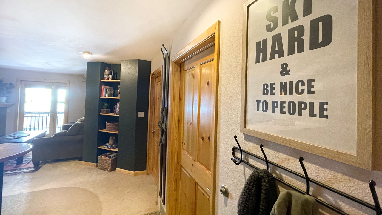 Photo of Others in Taos Ski Valley
