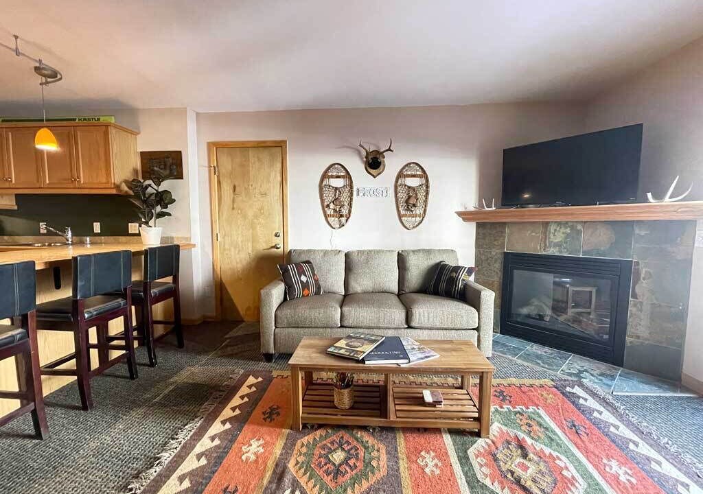 Photo of Others in Taos Ski Valley