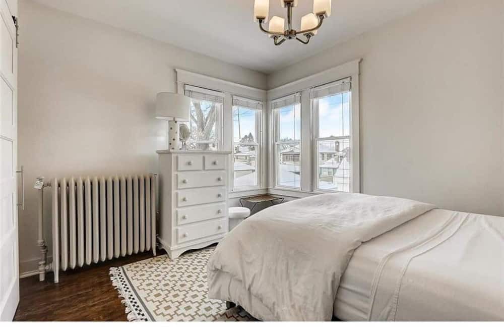 Photo of Bedroom in Union Park
