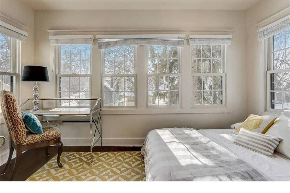 Photo of Bedroom in Union Park