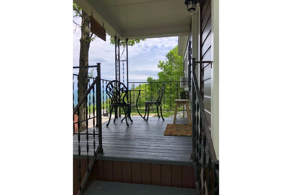 Photo of Outdoor in North Adams