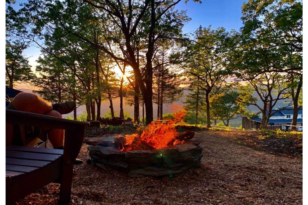Photo of Outdoor in North Adams