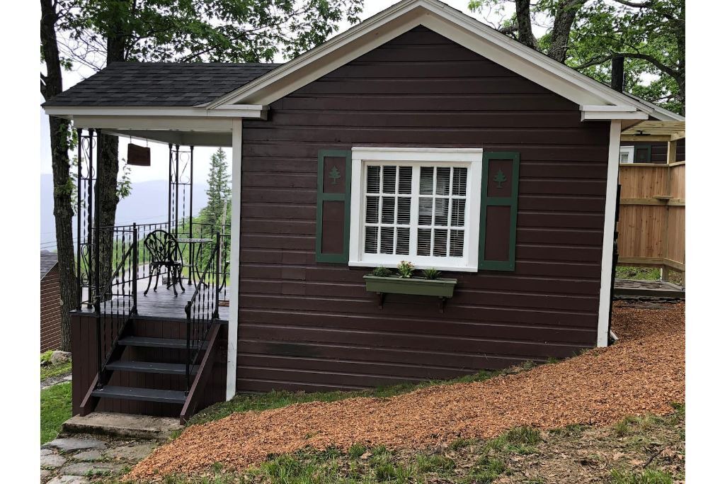 Photo of Outdoor in North Adams