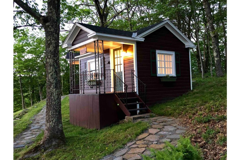 Photo of Outdoor in North Adams