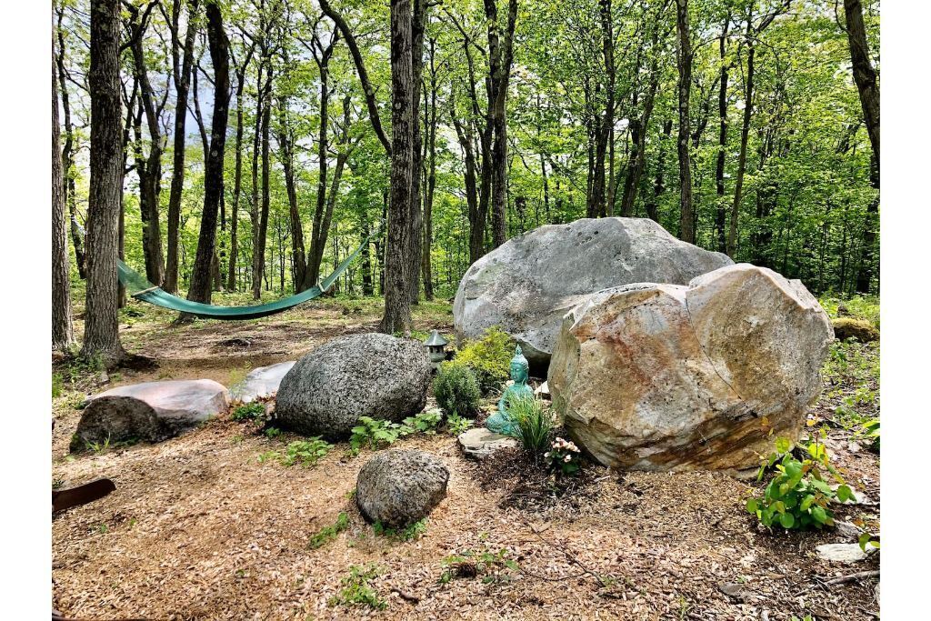 Photo of Outdoor in North Adams