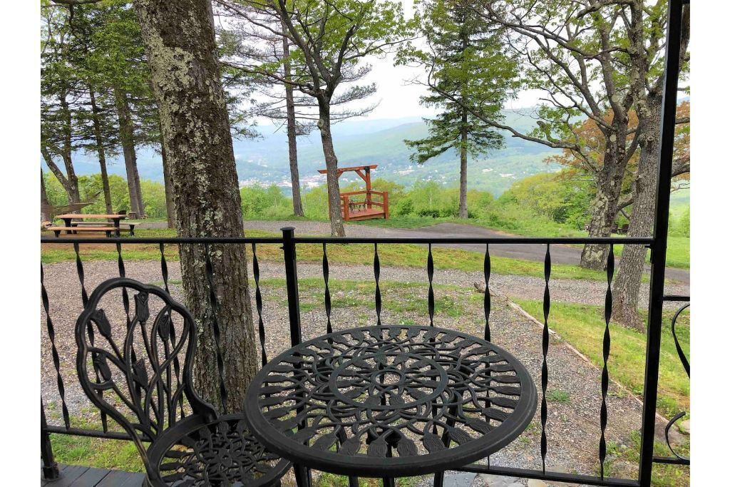 Photo of Outdoor in North Adams