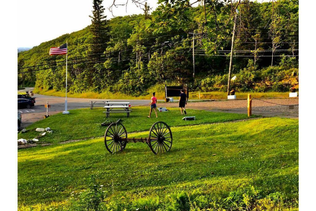 Photo of Others in North Adams