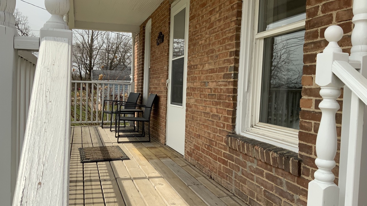 Photo of Outdoor in Waupaca