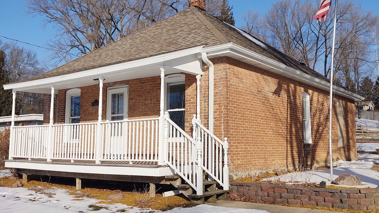 Photo of Outdoor in Waupaca