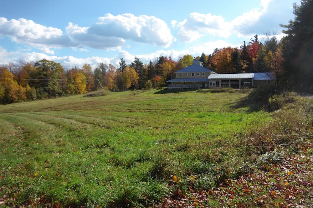 Photo of Outdoor in Brattleboro