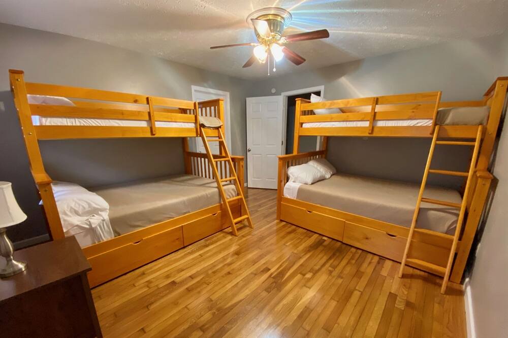 Photo of Bedroom in Gilbert