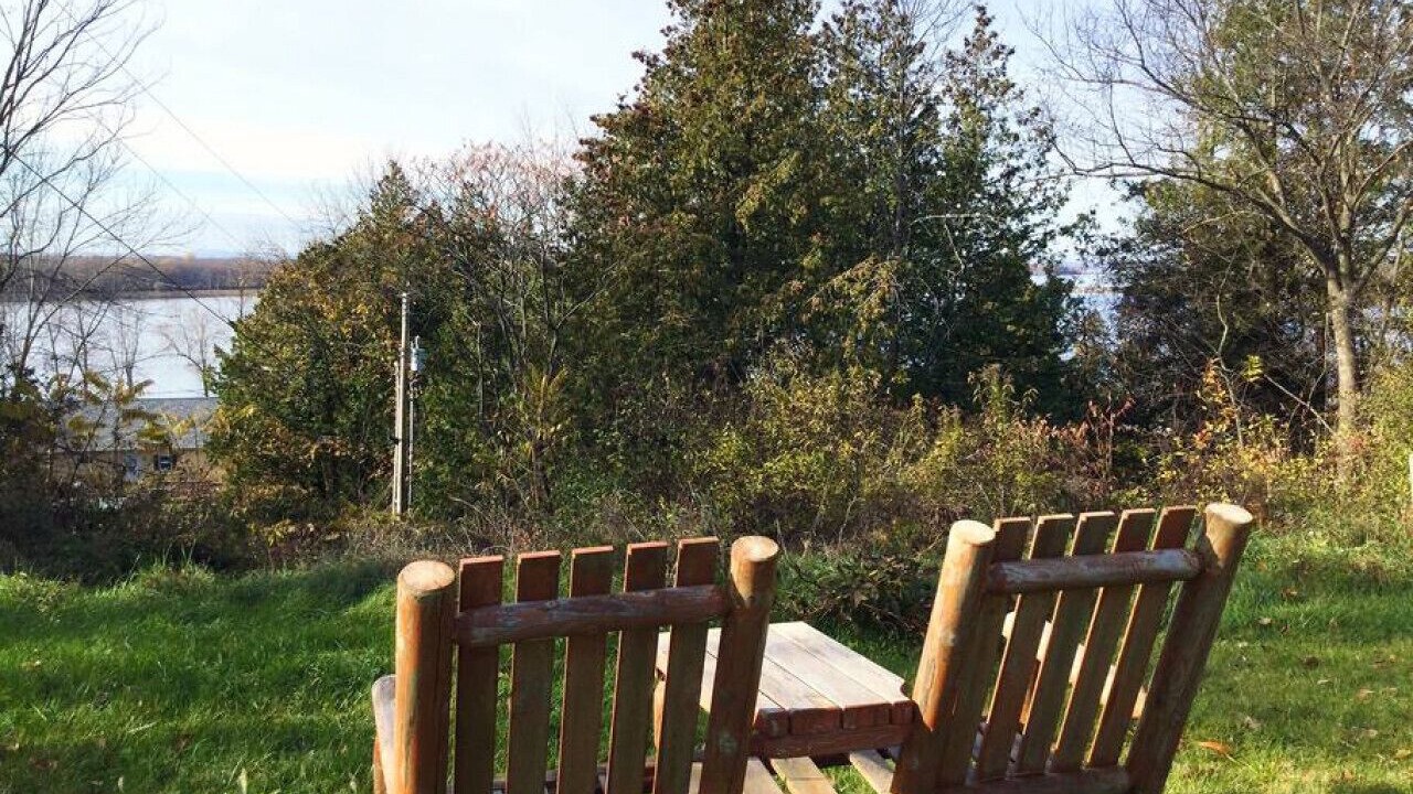 Photo of Outdoor in Alburg