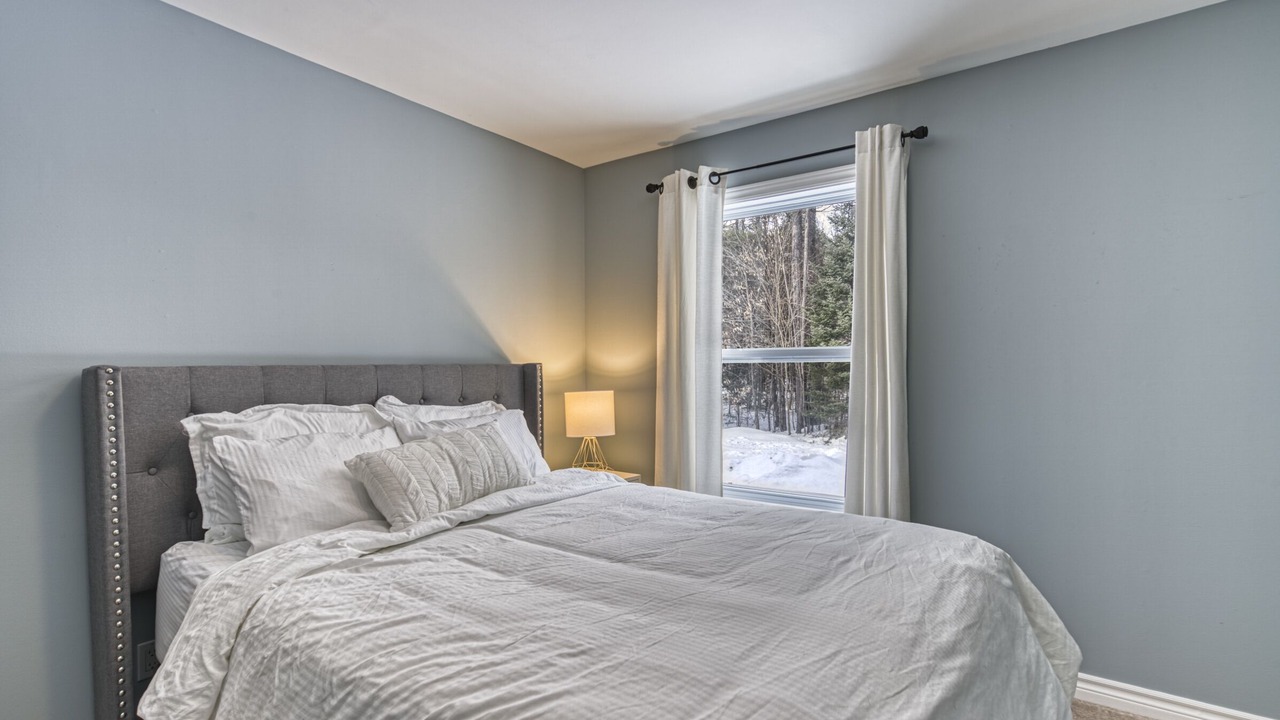 Photo of Others in Mount Sunapee