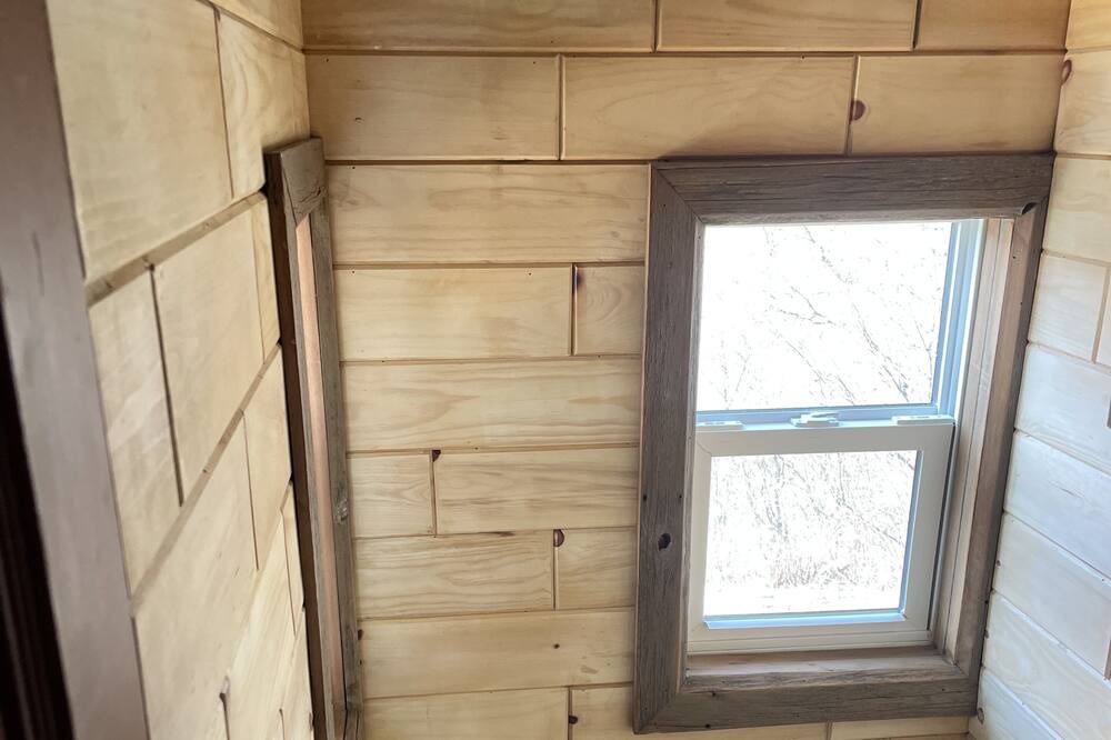 Photo of Bathroom in Winona County