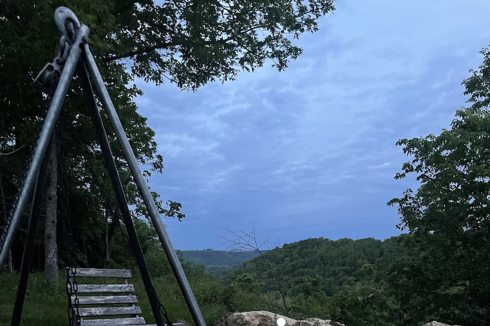 Photo of Others in Winona County
