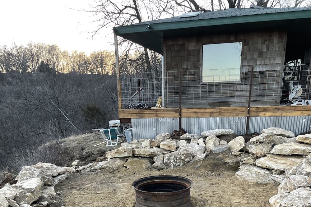Photo of Others in Winona County