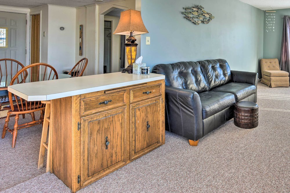 Photo of Livingroom in Lindstrom