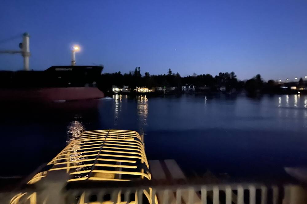 Photo of Others in Wellesley Island