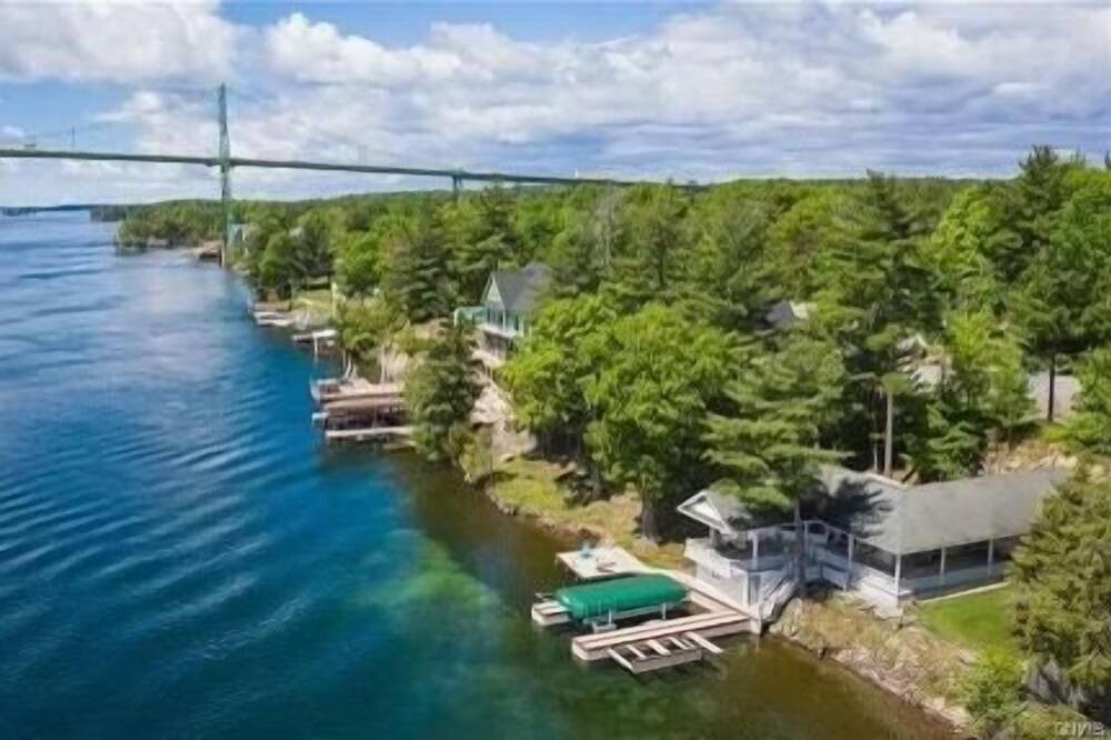 Photo of Outdoor in Wellesley Island