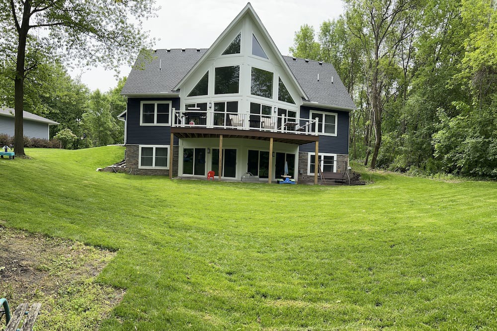 Photo of Outdoor in Faribault