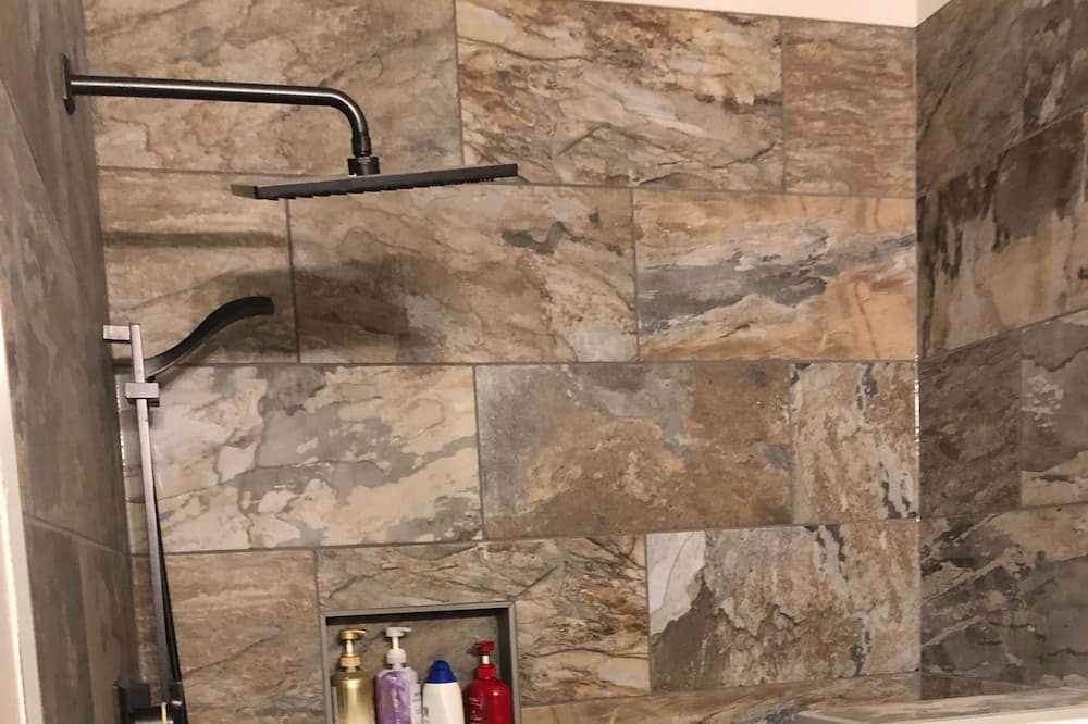 Photo of Bathroom in Faribault