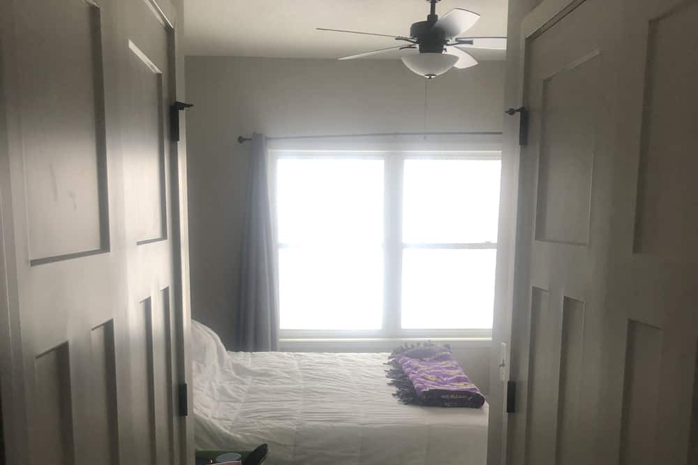 Photo of Bedroom in Faribault