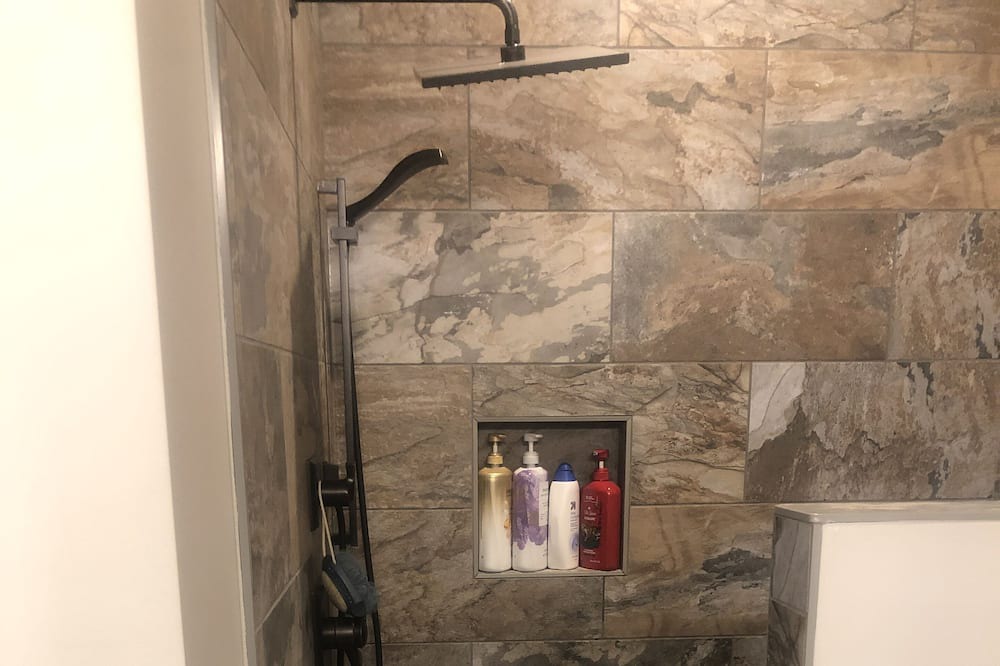 Photo of Bathroom in Faribault