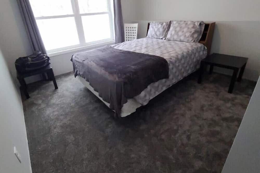 Photo of Bedroom in Faribault