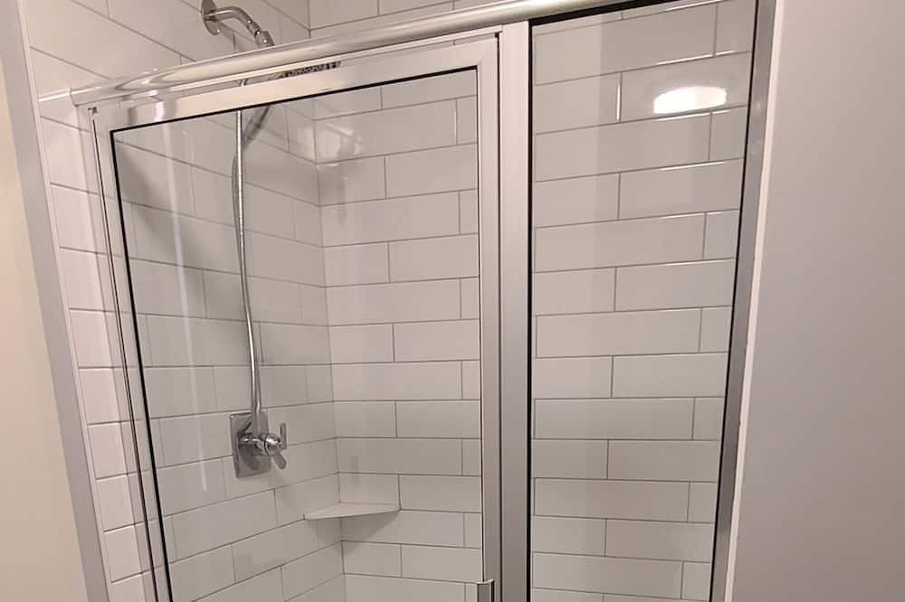 Photo of Bathroom in Faribault