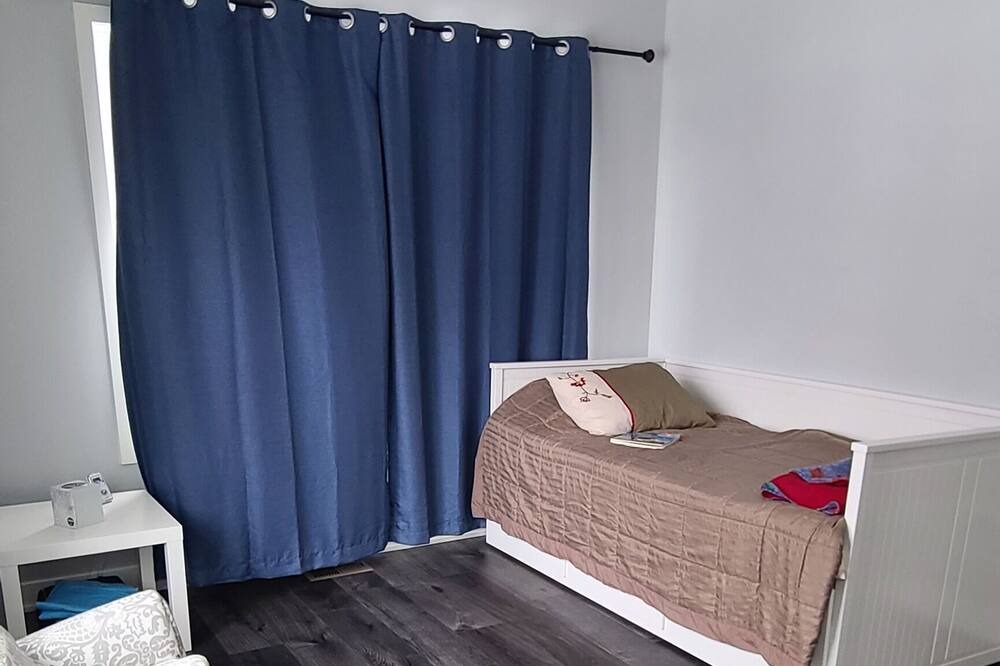 Photo of Bedroom in Faribault